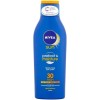 Nivea Sun Milk Protects and Moisturizes Spf 30 200ml