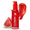 BYROKKO Shine Brown Watermelon Tanning Accelerator Oil (145ml) Premium Oil