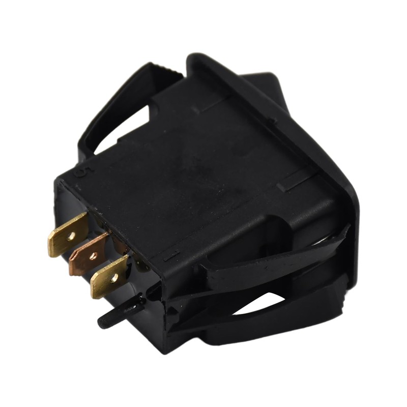 Notonmek 74323-G01 Forward Reverse Switch for EZGO TXT 2003-up PDS