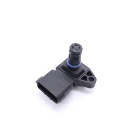 FONAN 5WK96802 4921324 2872184 2897334 2872784 MAP Manifold Absolute Pressure Sensor Compatible with Cummins