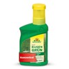 Neudorff Azet Lawn Green - Refreshes yellowish spots in the
