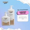 Shampoo Matizador 250ml
