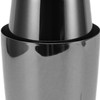 Cocktail Mixer 304 Stainless Steel Glossy with Bottom Dishwasher Safe