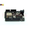 POPESQ® ESP32 Board Arduino Uno Style #A4887