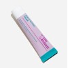 Gentle Retinol Cream Caratone (crema Suave De Retinol) Mixta Día