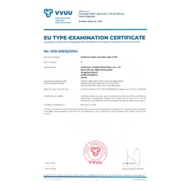 S.E.PEAK CE Chest Ascender, 100kgs Strong Climbing Rappelling Gear Equipment for Rock Climbing, Tree Arborist, Climbing Rescue Caving, Mountaineering, 8~13MM Rope, 4kN, Gray