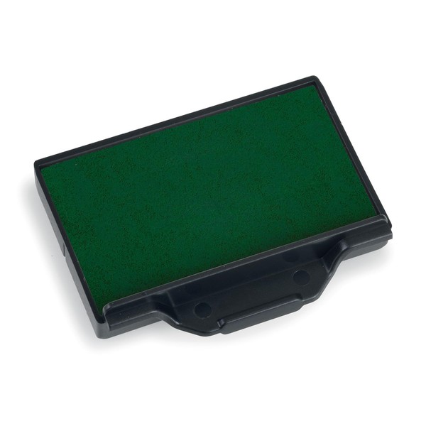 Replacement Pad 6/56 Ink for Self-Inking Stamp Trodat Metal Line