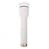 Heated Eyelash Curler Fast Heating Easy Control 2 Temperature Setting