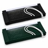 2-Pack Table Tennis Replacement Nets, 72 Inch Polyester Cotton Ping