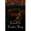Funnel To Freedoms Ring