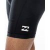 Billabong Surf Undershorts Men's Inner Pants, BDR