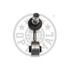 Optimal G7-571 Rod/Strut, stabiliser
