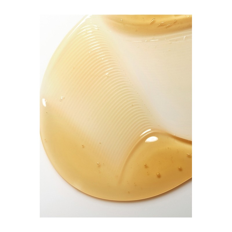 Conditioning Shampoo Moroccan Gardner Large Capacity 750ml / 컨디셔닝 샴푸