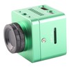 4K 2160P Industrial Microscope Camera 41MP USB HD Digital Camera