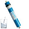 HUINING RO Reverse Osmosis Membrane Water Filter Water Filter Water
