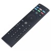 Unbranded Replacement Remote for All Vizio TV V505-J09 V555-J01 V655-J09