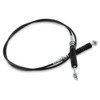 maXpeedingrods 7082498 Gear Shift Cable for Polaris Ranger 1000 EPS