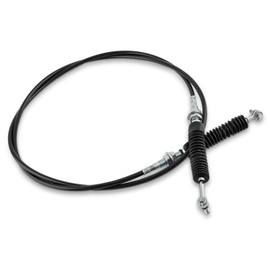 maXpeedingrods 7082498 Gear Shift Cable for Polaris Ranger 1000 EPS XP1000 EPS Ranger Crew 2018-2023 7082376 7082285 Shifter Cable