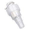 Condensate Drain Pipe Check Valve Reflux Clean Air DN25 1.23MPa