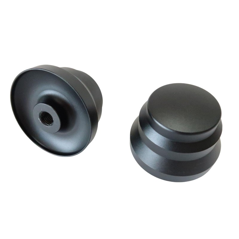 Strut Tower Caps Fit for Dodge Challenger Charger Chrysler Replace#77072464