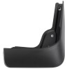 autodayplu For 2024 Hyundai Sonata N Line 2.5T Front &
