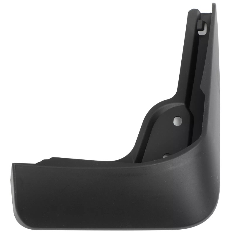 autodayplu For 2024 Hyundai Sonata N Line 2.5T Front &