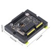 Programmable Logic Controller PLC Industrial Control Board Module with Analog