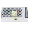 LED Switching Power Supply 150W 12V Indoor Aluminum Alloy Ultrathin