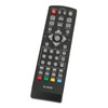 VINABTY SL40HD Replacement Remote Control Compatible with Comag SL40HD Satellite