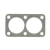 Gasket Exhaust Pipe
