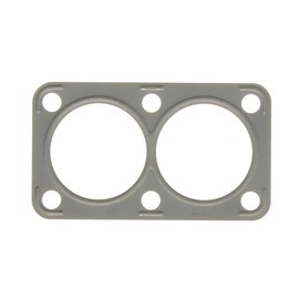 Gasket Exhaust Pipe
