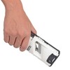 Tajima Drywall Edge Tool - 45 Degree Chamfer Sheetrock Tool