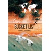 A Travel Bucket List Book For Couples | Journal to