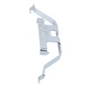 Rear Brake Pad Retaining Clip 34216753675 for 740Li 740i 745Li