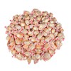 Premium Root Beer Float Saltwater Taffy Chewy Candy Classic Creamy