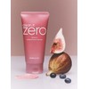 Vanillaco Clean It Zero Pig Berry Moisture Pack Cleanser 180g / 클린잇제로 피그 베리 모이스처 팩클렌저 180g