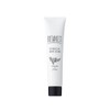Botanist Botanical Hand Cream Lavender & Freesia 30g
