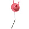 Toto THU175S G-Max 3 Inch Flapper by Nuflush