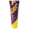 Chamois Butter Original Anti-Chafing Cream, 235ml, 1 piece / 샤모아 버터 오리지널 쓸림방지 크림, 235ml, 1개