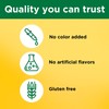 Nature Made Vitamin D3 1000 IU (25 mcg), Vitamin D