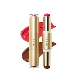 Stilla Blush & Bronze Hydro Blur Cheek Duo / 스틸라 블러쉬 앤 브론즈 하이드로 블러 치크 듀오