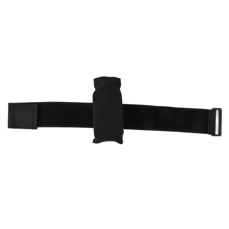 Urine Test Complete Kit Large Capacity With Leg Strap Oxford