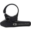 Crankbrothers MANDO REMOTO HIGHLINE GRAVEL V2