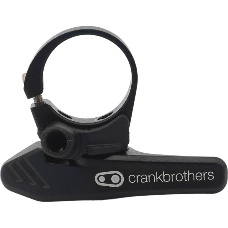 Crankbrothers MANDO REMOTO HIGHLINE GRAVEL V2