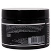 12Reasons Keratin Mask 250ml