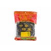Zheng Feng Black Bean 400 g