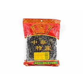 Zheng Feng Black Bean 400 g