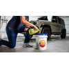 303 Products Ultra Suds Ceramic Car Wash Soap – Ceramic