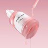 Medicube PDRN Pink Peptide Serum 30ml | Dark Spots |