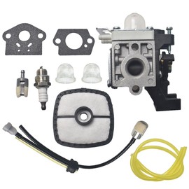 Carburetor For Echo A021001690 PAS-225 PE-225 SHC-225 SRM-225 String Trimmer